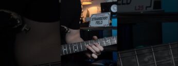 Lick of the Week #10