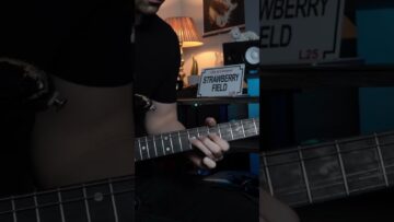 Lick of the Week #10