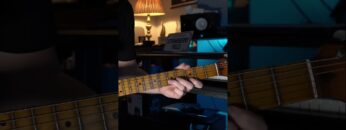 Lick of the Week #12