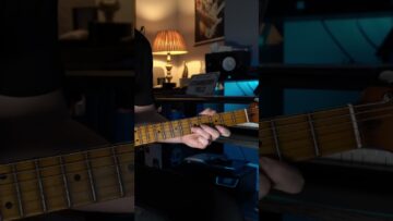 Lick of the Week #12