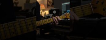 Lick of the Week #13