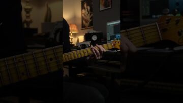 Lick of the Week #13