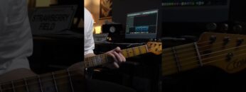 Lick of the Week #14