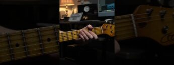 Lick of the Week #15