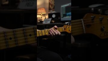 Lick of the Week #15