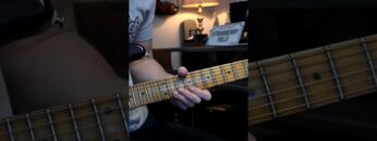 Lick of the Week #16