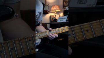 Lick of the Week #16