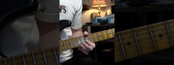 Lick of the Week #17