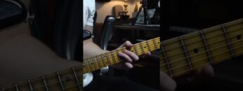 Lick of the Week #18