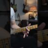 Lick of the Week #19