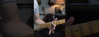 Lick of the Week #19