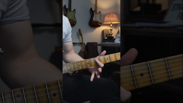 Lick of the Week #19