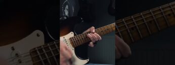 Lick of the Week #2