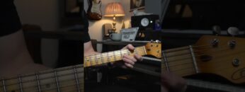 Lick of the Week #20