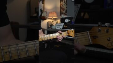 Lick of the Week #20