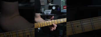 Lick of the Week #21