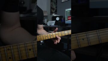 Lick of the Week #21