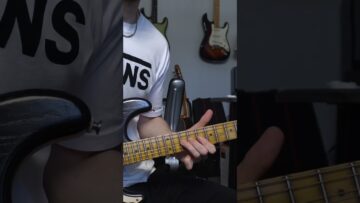 Lick of the Week #22