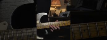 Lick of the Week #23