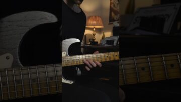 Lick of the Week #23