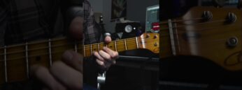 Lick of the Week #24