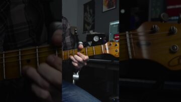 Lick of the Week #24