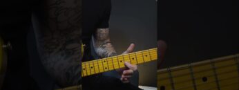 Lick of the Week #25