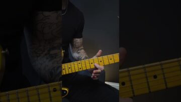 Lick of the Week #25