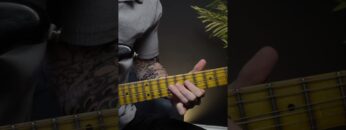 Lick of the Week #26