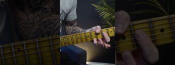 Lick of the Week #27