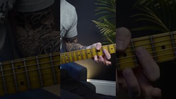 Lick of the Week #27