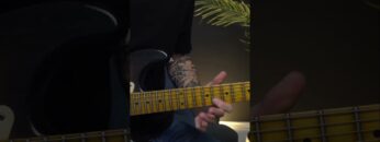 Lick of the Week #28