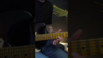 Lick of the Week #28