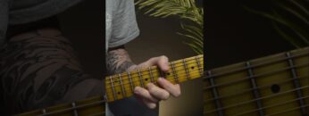 Lick of the Week #29