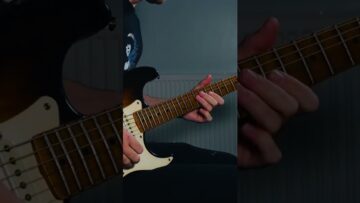 Lick of the Week #3