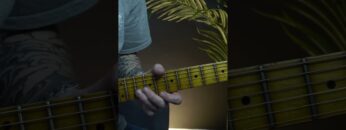 Lick of the Week #30