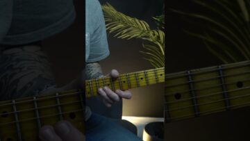 Lick of the Week #30