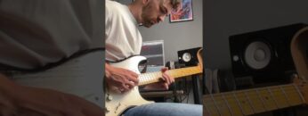 Lick of the Week #32