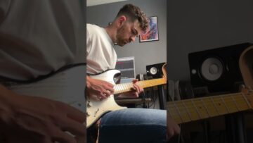 Lick of the Week #32