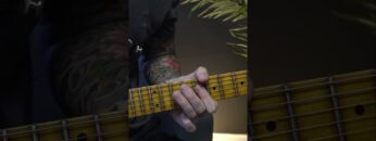 Lick of the Week #33