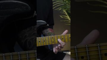 Lick of the Week #34