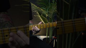 Lick of the Week #35