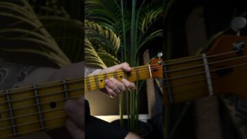 Lick of the Week #36