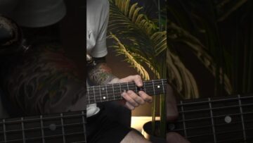 Lick of the Week #37