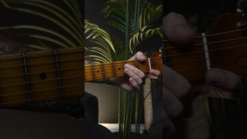 Lick of the Week #38