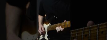 Lick of the Week #39