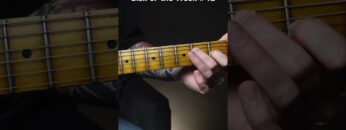 Lick of the Week #42
