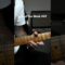 Lick of the Week #49