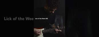 Lick of the Week #55