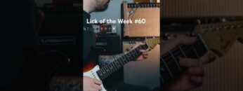 Lick of the Week #60